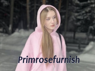 Primrosefurnish