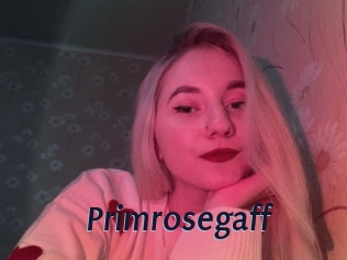 Primrosegaff