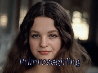 Primrosegirling