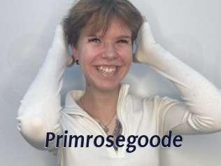 Primrosegoode