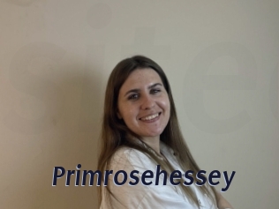 Primrosehessey