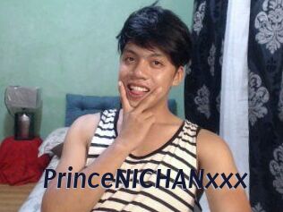 PrinceNICHANxxx