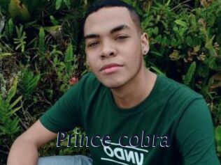 prince_cobra Site Cul