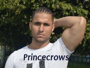 Princecrows