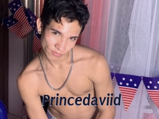 princedaviid Site Cul