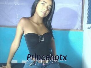 Princehotx