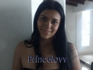 Princelovv