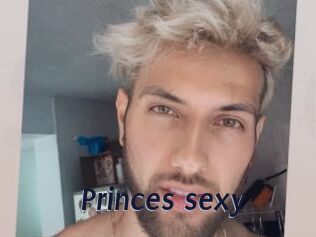 Princes_sexy