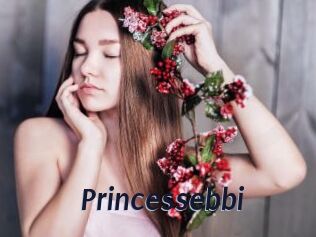 Princessebbi