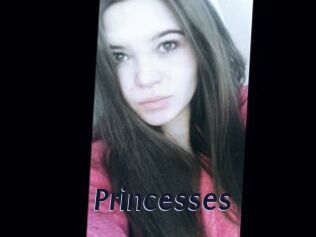 Princesses