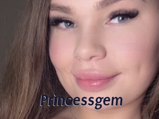 Princessgem