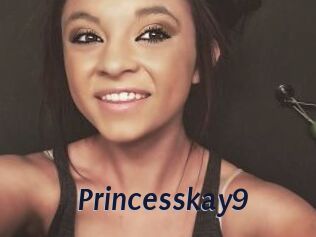 princesskay9 Site Cul
