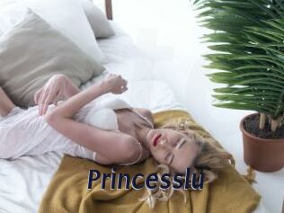 Princesslu
