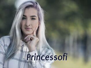 Princessofi