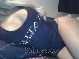 Princesxx