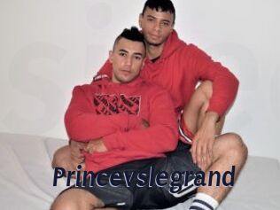 Princevslegrand