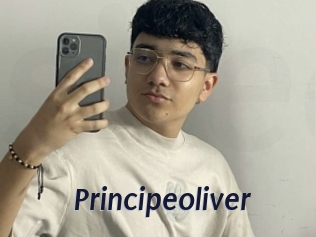 Principeoliver