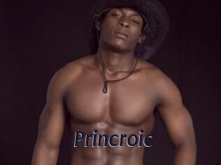 Princroic