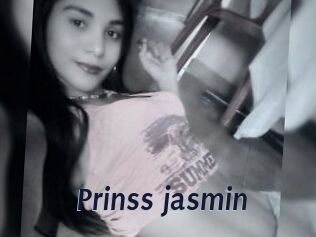 Prinss_jasmin