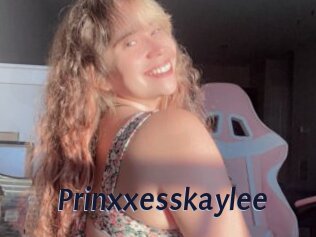 prinxxesskaylee Site Cul