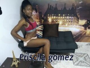 Priscila_gomez