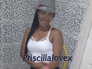 Priscillalovex