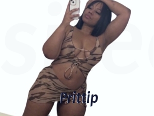 Prittip