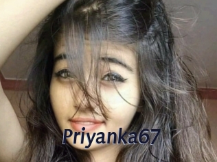 priyanka67 Site Cul