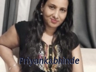 priyankabhinde Site Cul