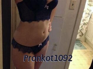 Pronkot1092