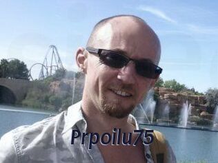 Prpoilu75