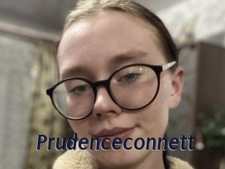 prudenceconnett Site Cul
