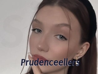 prudenceellers Site Cul