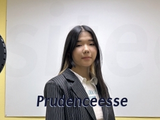 Prudenceesse
