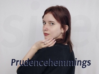 Prudencehemmings