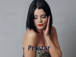 Prvstar