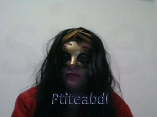 Ptiteabdl