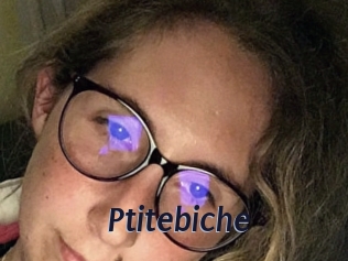 Ptitebiche
