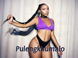 Pulengkhumalo