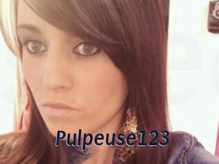 Pulpeuse123