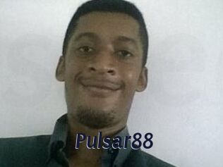 Pulsar88