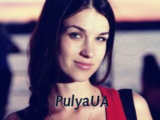 PulyaUA