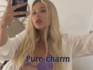 Pure_charm
