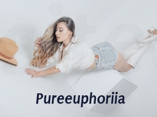 Pureeuphoriia