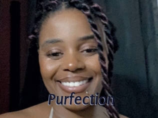 Purfection