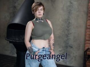 Purgeangel