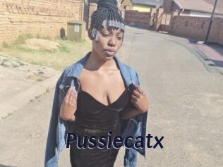 Pussiecatx