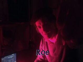 Roe