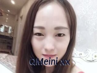 QMeini_xx