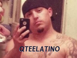 QTEELATINO